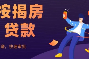 天津河东区1大额企业贷款解决方案与策略
